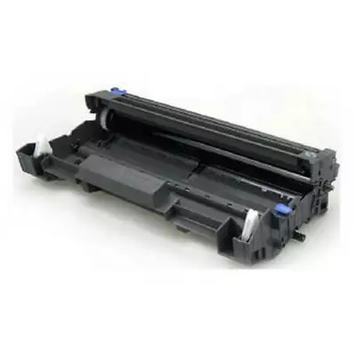 1x Drum UNIT DR2025 DR-2025 For Brother HL-2040 MFC-7420 HL-2070N MFC-7220 • $17