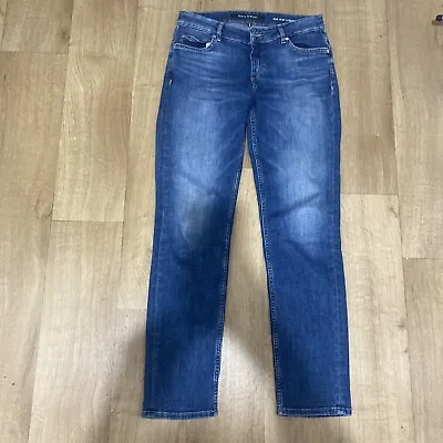 Marc O Polo Woman’s Jeans Size 28 • £6.50