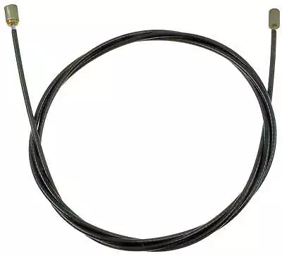 Parking Brake Cable Fits 1992-1997 Ford F-350 F-150F-250 F-150F-250F-350  DOR • $20.58