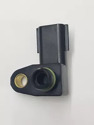 09-19 370z 08-13 G37 Vq37vhr Map Sensor Manifold Absolute Pressure Sensor Blank • $22