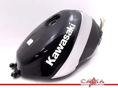 TANK Kawasaki ZX 6 R 2000-2002 (NINJA ZX-6R ZX600J) 2001 • $127.54