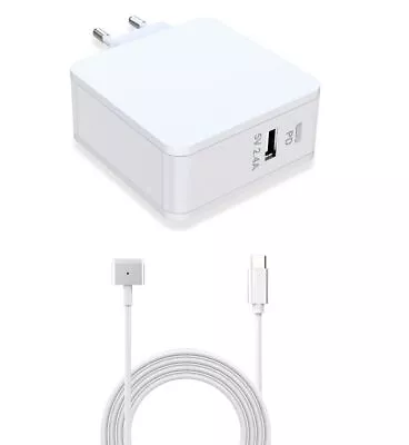 CoreParts MBXAP-AC0022 Power Adapter For MacBook • £46.45