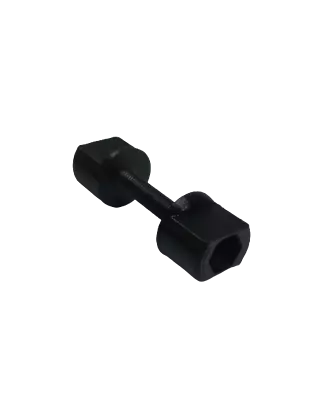 Minelab Equinox  Coil Bolt 52mm • £6.95