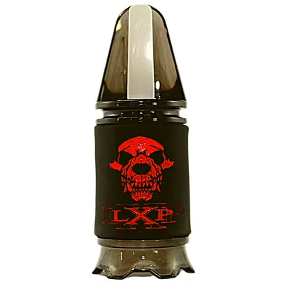 LXP Smoke Predator Call • $19.99
