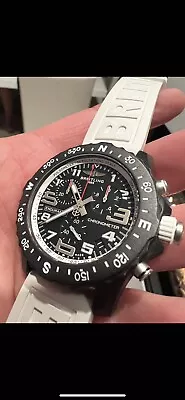 Second Hand BREITLING ENDURANCE PRO • $1463