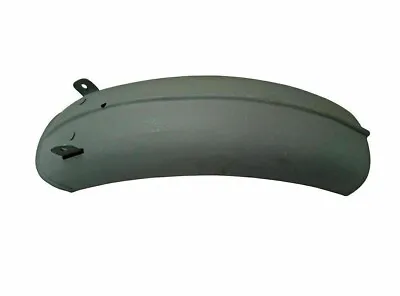 Rear Fender Mudguard Tail Velocette MAC MOV GTP KTS MSS ECs • $99.43