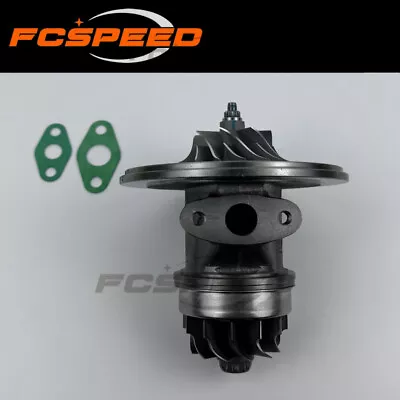 Turbo Cartridge HX35 4037469 For Truck With Cummins QSB Tier 3 Engine 2004 • $138