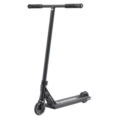 Sacrifice Chapter 2 Street Black Scooter • £192.95