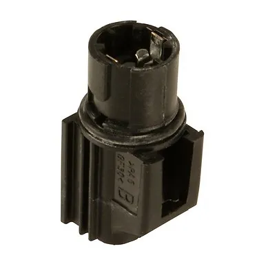 For Volvo S60 S80 V70 XC70 XC90 99-09 Bulb Socket Genuine 9178329 • $13.63