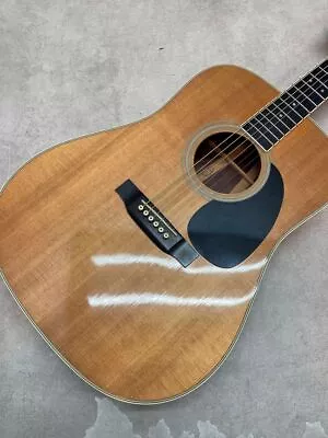 Martin D-35 2006 Used Acoustic Guitar • $2522.04