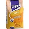 SUGAR & SWEETENERS CSR Raw Sugar 1kg • $12