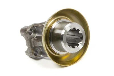 $63.78 • Buy Winders 3533 Lower Shaft Yoke Steel For Sprint Center / V8 Quick Change