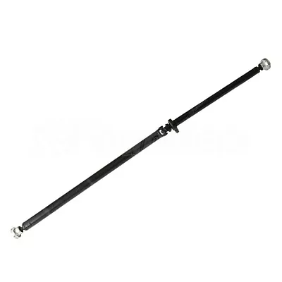 86.81  Rear Drive Shaft Prop Assembly For 2005-2008 Volvo XC90 AWD • $218.99