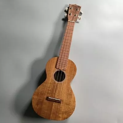 Martin: C1K Uke (Concert) • $769.08