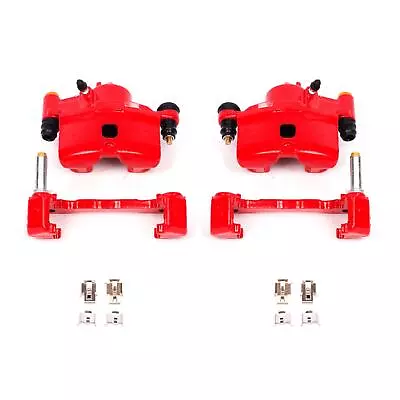 Power Stop S1379 Disc Brake Caliper • $134.99