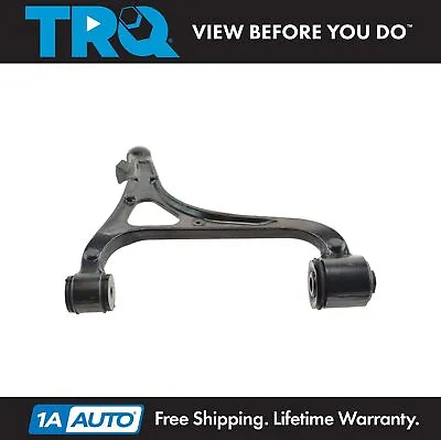 Lower Control Arm W/ Ball Joint Front RH For Mercedes C Class 4Matic W203 • $144.95