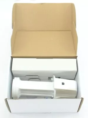 Ubiquiti AirMAX PBE-M5-400-US PowerBeam M5 400 Mm Bridge M5 • $29.99