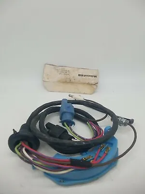 NOS Ford SW-903-B 1969 - 1973 Mustang Neutral Safety Switch + Cougar 70 71 72 • $100