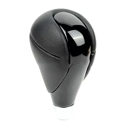 Gear Shift Knob Shift Knob Car Accessories For Lexus IS250 2006 - 2012 • £14.90