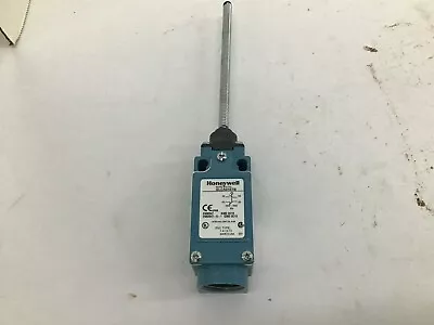 Honeywell GLCA01E7B Micro Switch  • $70