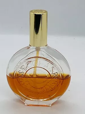 £38.99 • Buy Madame Rochas Classic Rochas 30ml (Half Full) Eau De Toilette Spray Vintage Rare