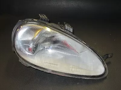 Mazda Mx3 (91-98) Os Headlight Headlamp - Driver Right • $74.61