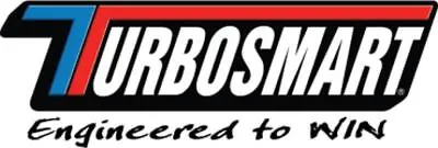 TurboSmart Boost Reference Adapter Fits 2015+ Ford Mustang Ecoboost - Black • $64.99