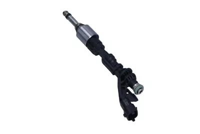 £84.53 • Buy 17-0444 MAXGEAR Injector For FORD,VOLVO