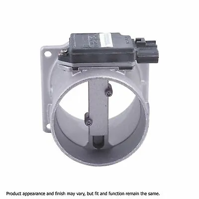 Cardone 74-9524 Remanufactured Mass Airflow Sensor (MAFS) • $39.99