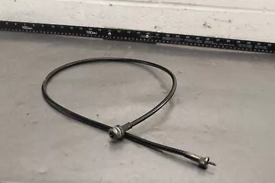 1986 Yamaha Moto 4 Yfm225 Throttle Cable Line W853 • $20.39