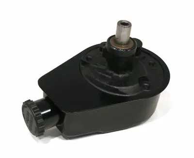 Power Steering Pump For MerCruiser 7.4L 454 V8 GM MPI Gen VI 0L010003-0M024330 • $159.99