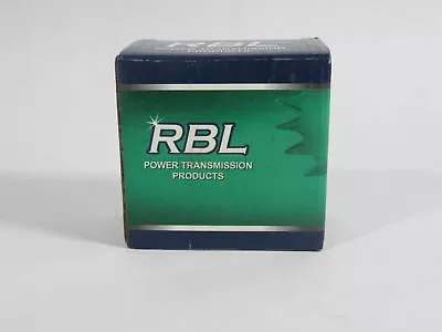 RBL 1VL25X1/2 Variable Speed Sheave 1/2  Bore 2-1/2  OD NEW • $69.99