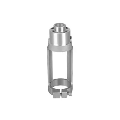 Square Hole Drill Bit Adapter Mortising Attachment For Drill Press N  Deco • $17.58