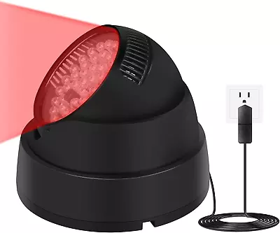 Esimen IR Illuminator Infrared Flood Light Compatible For Oculus Quest 2Meta Qu • $24.76