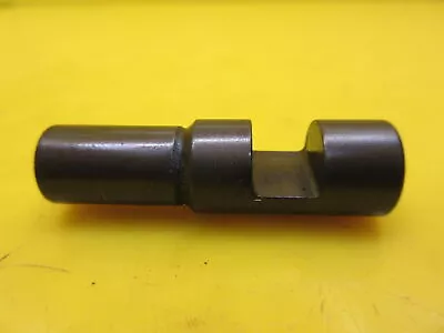 Ski-doo Skidoo Mxz 600 Ho Etec E-tec 3d Rave Side Exhaust Power Valve Barrel  • $9.99