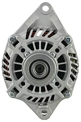 Alternator Mitsubishi Lancer Outlander Sport RVR 2.0-2.4L 2011-2016 • $124.95