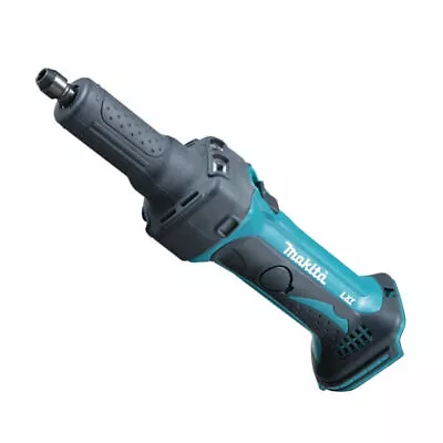 Makita DGD800Z (BGD800Z) 18V Cordless Die Grinder Li-Ion Body Only • $122.89