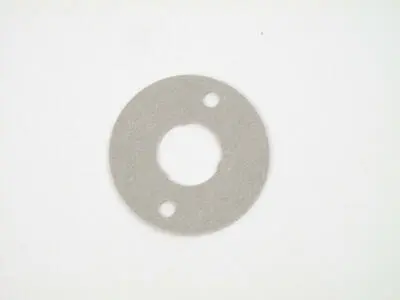 Tamiya 4305125/14305125 Motor Plate (TA01/TA02/TT01/TT02/TL01/DT02/DT03/DF02) • £2.49