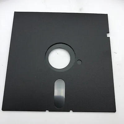 1.2MB Lot Of 10 NEW Diskette  5-1/4 5.25  Floppy Disk  New Blank Disk Ds/HD BULK • $14.99