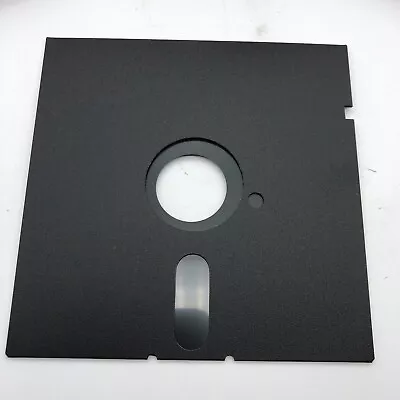 New 20-Blank 5.25 DS/HD Floppy Disks 1.2 Meg Fast Shipping Bulk NEW High Density • $19.99