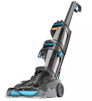 Vax ECR2V1P Dual Power Pet Advance Carpet Cleaner EXCELLENT CONDITION • £65