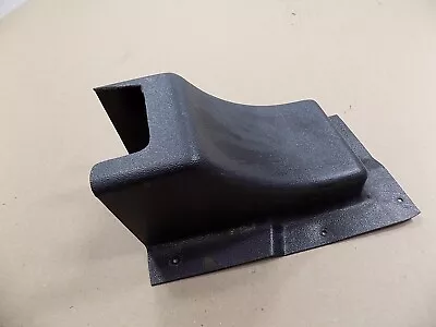 Volkswagen VW Bus TYPE-2 Kombi / Original OEM COVER ZVW-419-090 • $27