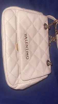 Valentino Bag Women (PayPal Only) • £30