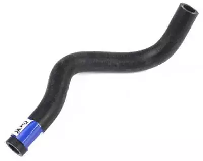 For Volvo 240 244 245 Lower Heater Hose URO PARTS 9141261 • $9.33
