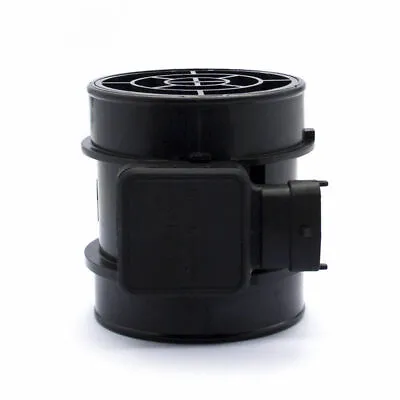 Mass Air Flow Sensor Meter For Saab OPEL ASTRA CORSA VECTRA VAUXHALL 90530463 • $22.49