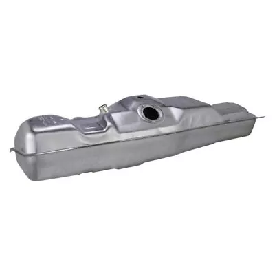 Fuel Tank For 1987-1989 Ford F250 4.9L 6 Cyl GAS 19 Gallon Side Mount Lock Ring • $251