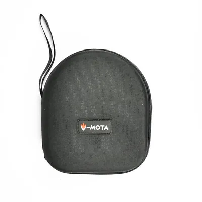 $17.59 • Buy Sony MDR 10RBT MDR 10RNC MDR 10R Headphones Hard Carry Case Box Bag 