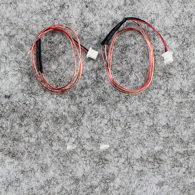 $7.29 • Buy Tail Motor Wire Cable For WLtoys V911S V977 V966 XK K110 XK K110S RC Helicopter