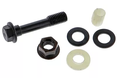 For Chrysler Dodge Plymouth VW Front Alignment Camber Kit Mevotech MK7256 • $17.60