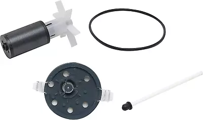 $87.62 • Buy Fluval 304-305 Tune Up Kit